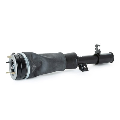 Bellow, Air Suspension RIDEX 4118A0058 4118A0058 - photo 4