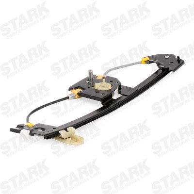 Window Regulator Stark SKWR-0420423 SKWR-0420423 - photo 2