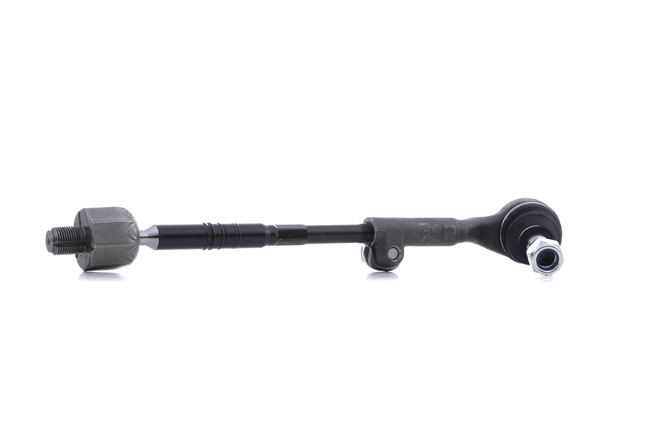 Steering Linkage Kit RIDEX 284R0123 284R0123 - photo 1