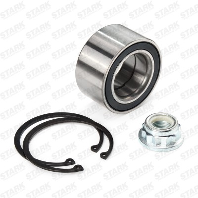 Wheel Bearing Stark SKWB-0180090 SKWB-0180090 - photo 6