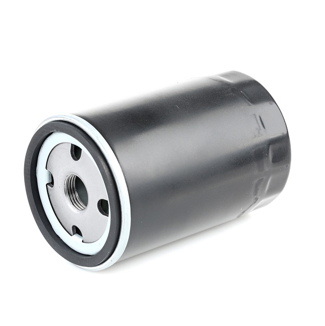 Oil Filter RIDEX 7O0100 7O0100 - photo 1