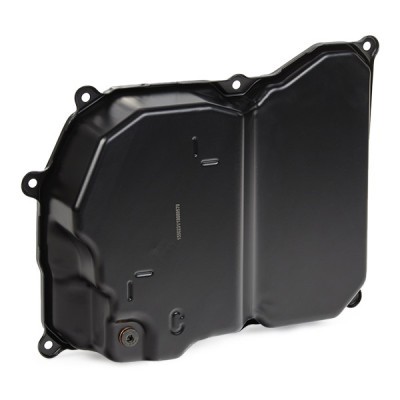 Automatic transmission oil pan RIDEX 3105O0028 3105O0028 - photo 3