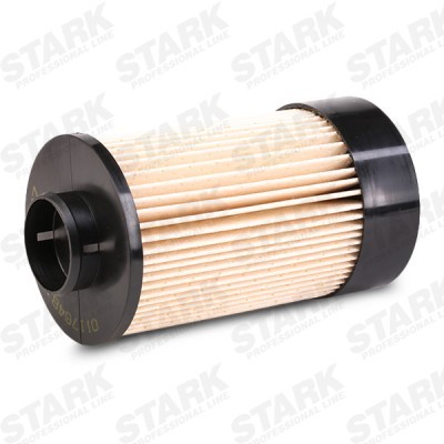 Fuel Filter Stark SKFF-0870205 SKFF-0870205 - photo 4