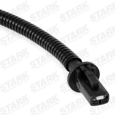 ABS Sensor Stark SKWSS-0350545 SKWSS-0350545 - photo 4