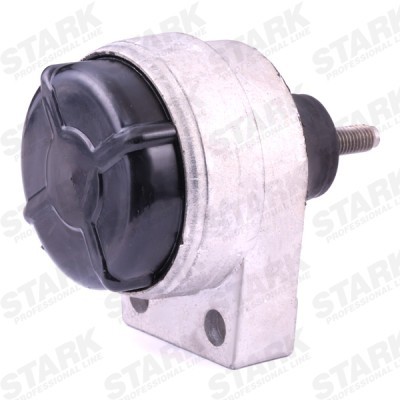 Engine Mounting Stark SKEM-0660352 SKEM-0660352 - photo 4