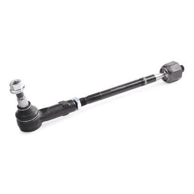Steering Linkage Kit RIDEX 284R0176 284R0176 - photo 3