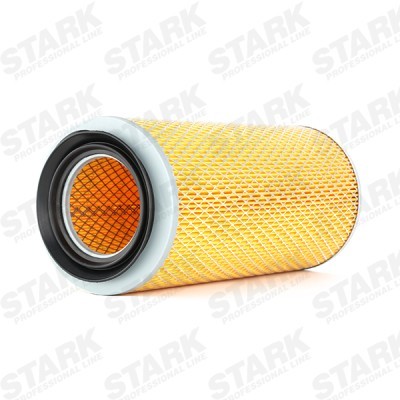 Air Filter Stark SKAF-0060312 SKAF-0060312 - photo 3