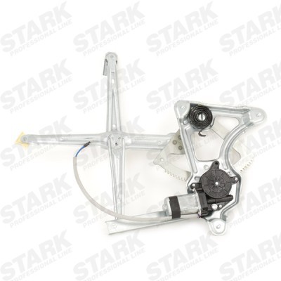 Window Regulator Stark SKWR-0420679 SKWR-0420679 - photo 3