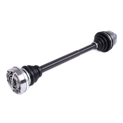 Drive Shaft RIDEX 13D0012 13D0012 - photo 3