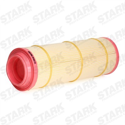 Air Filter Stark SKAF-0060119 SKAF-0060119 - photo 3