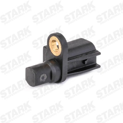 ABS Sensor Stark SKWSS-0350456 SKWSS-0350456 - photo 4