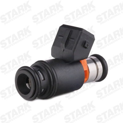 Injector (petrol) Stark SKIJ-1070112 SKIJ-1070112 - photo 4