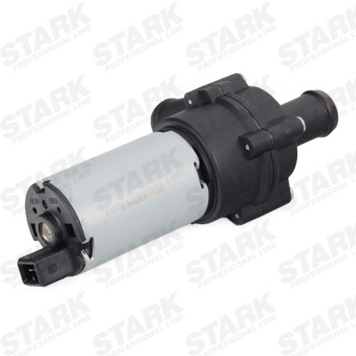 Coolant circulation pump Stark SKWPP-1900006 SKWPP-1900006 - photo 4