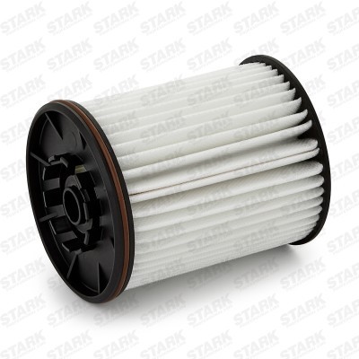 Fuel Filter Stark SKFF-0870761 SKFF-0870761 - photo 3