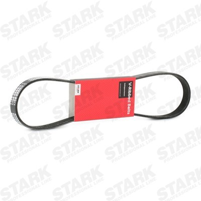 V-Ribbed Belt Stark SKPB-0090212 SKPB-0090212 - photo 2