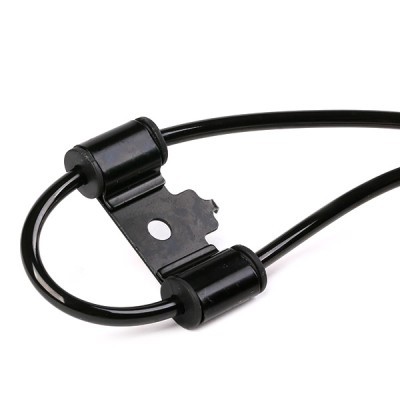 ABS Sensor RIDEX 412W0547 412W0547 - photo 6