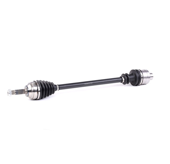 Drive Shaft RIDEX 13D0056 13D0056 - photo 1