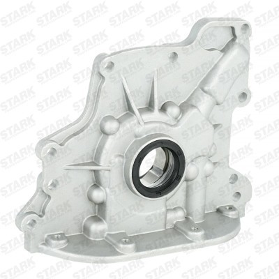 Oil Pump Stark SKOPM-1700004 SKOPM-1700004 - photo 4