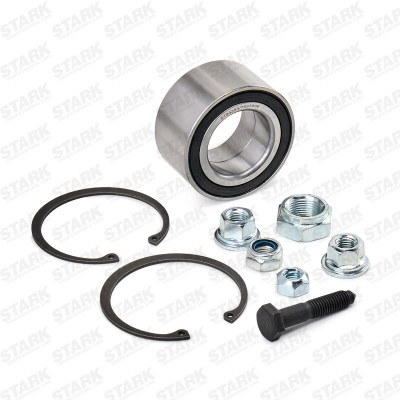 Wheel Bearing Stark SKWB-0180010 SKWB-0180010 - photo 4