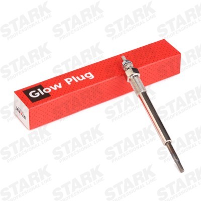Glow Plug Stark SKGP-1890149 SKGP-1890149 - photo 2