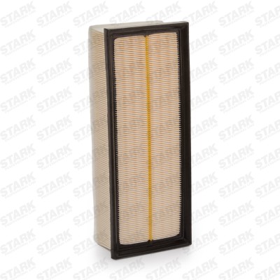 Air Filter Stark SKAF-0060085 SKAF-0060085 - photo 4