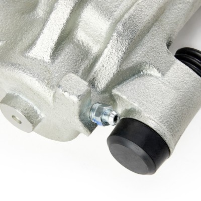 Brake Caliper RIDEX 78B1527 78B1527 - photo 7