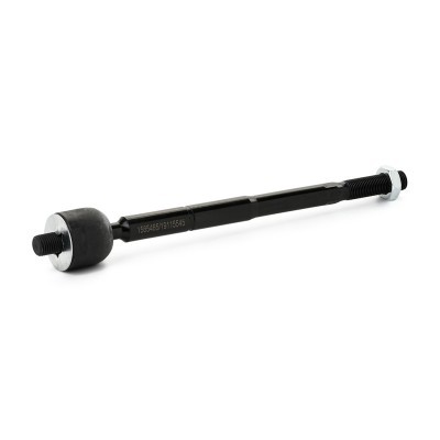 Tie Rod Assembly RIDEX 51T0789 51T0789 - photo 2