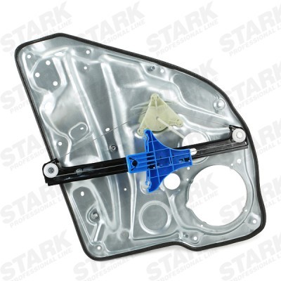 Window Regulator Stark SKWR-0420221 SKWR-0420221 - photo 3