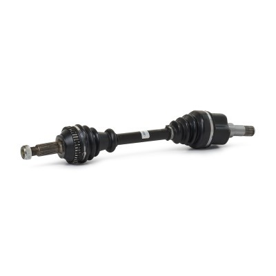 Drive Shaft RIDEX 13D0008R 13D0008R - photo 3