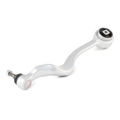 Control Arm RIDEX 273C0045 273C0045 - photo 5