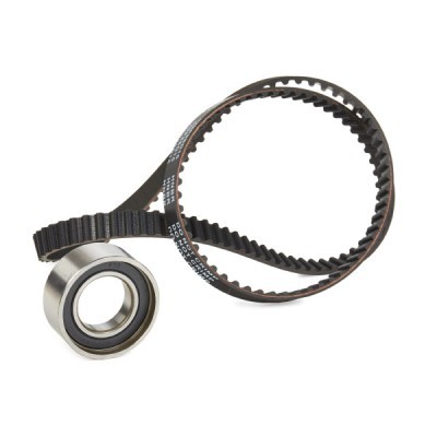 Timing belt kit RIDEX 307T0029P 307T0029P - photo 3