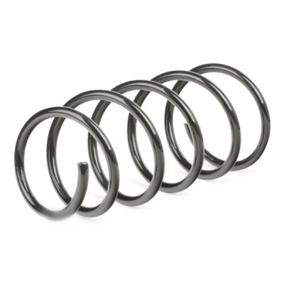 Suspension Spring RIDEX 188C0068 188C0068 - photo 5