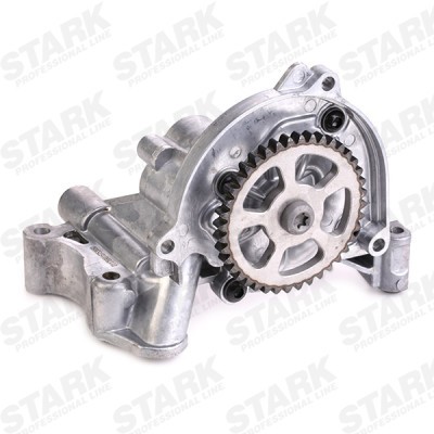 Oil Pump Stark SKOPM-1700069 SKOPM-1700069 - photo 3