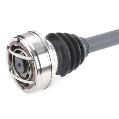 Drive Shaft RIDEX 13D0123 13D0123 - photo 5