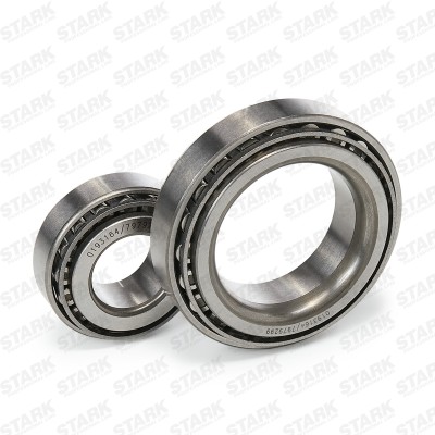 Wheel Bearing Stark SKWB-0180605 SKWB-0180605 - photo 6