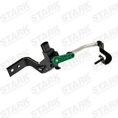 Headlight leveling sensor Stark SKSX-1450039 SKSX-1450039 - photo 3