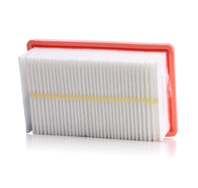 Air Filter Stark SKAF-0060733 SKAF-0060733 - photo 1