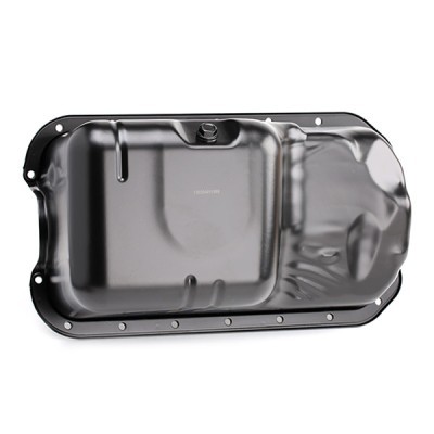 Oil Pan RIDEX 592O0108 592O0108 - photo 4
