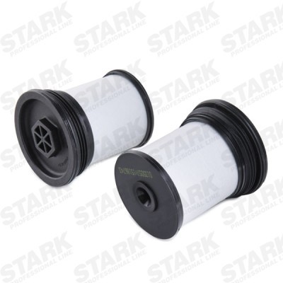 Fuel Filter Stark SKFF-0870273 SKFF-0870273 - photo 3