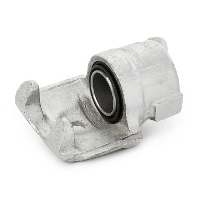 Brake Caliper RIDEX 78B0974R 78B0974R - photo 3