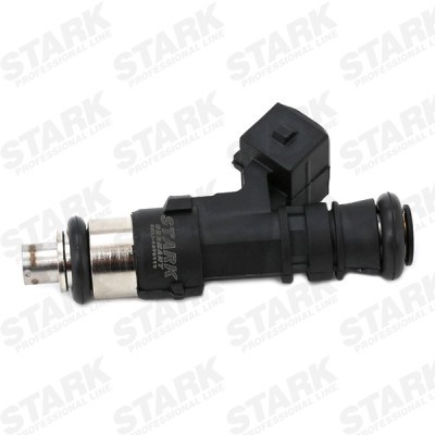Injector (petrol) Stark SKIJ-1070118 SKIJ-1070118 - photo 5