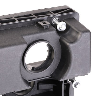 Valve cover RIDEX 977C0005 977C0005 - photo 6