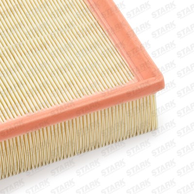 Air Filter Stark SKAF-0060014 SKAF-0060014 - photo 5