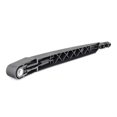 Wiper Arm RIDEX 301W0154 301W0154 - photo 7