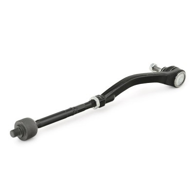 Steering Linkage Kit RIDEX 284R0100 284R0100 - photo 4