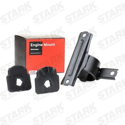 Engine Mounting Stark SKEM-0660473 SKEM-0660473 - photo 2