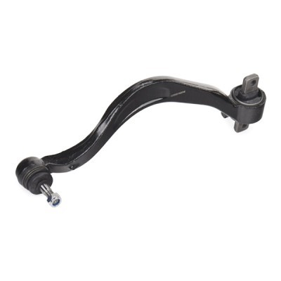 Control Arm RIDEX 273C0267 273C0267 - photo 3