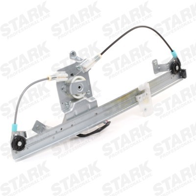 Window Regulator Stark SKWR-0420227 SKWR-0420227 - photo 3