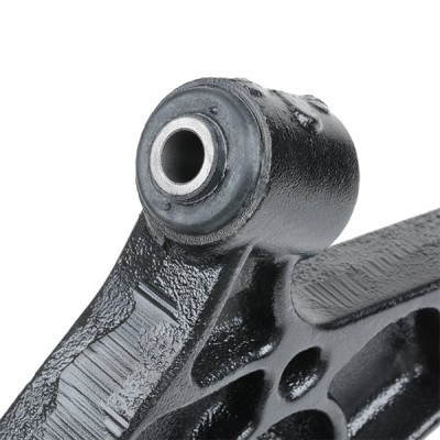 Control Arm RIDEX 273C1245 273C1245 - photo 5