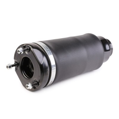 Bellow, Air Suspension RIDEX 4119A0035 4119A0035 - photo 5